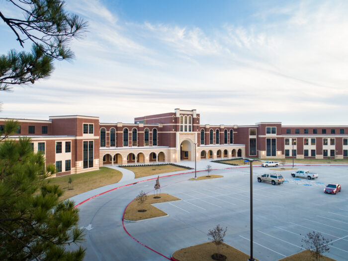 52 Best Schools in Spring, TX in 2020 - Shadow Creek Reserve